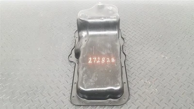 07-11 Dodge Nitro 3,7 L cárter de aceite del motor OEM 53021779AB Foto 1 de 4