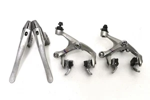 Modolo Equipe KX90 - vintage brakes and levers - Foto 1 di 16