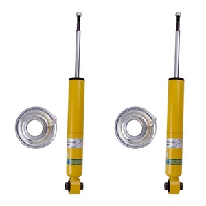 Shock and Strut Set 77-79659B5 BPF - Foto 1 di 2