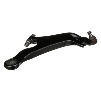 For Toyota Sienna 11-19 Control Arm and Ball Joint Assembly Front Passenger Side — 第 1/4 张图片