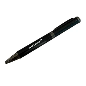 McLaren Automotive Boxed Pen Unisex - Schwarz - Bild 1 von 2