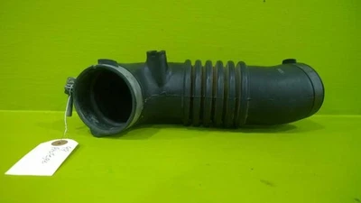 99 00 01 02 03 PROTEGE 1.6L AIR CLEANER INTAKE TUBE HOSE OEM 3266-27 - Image 1 of 4