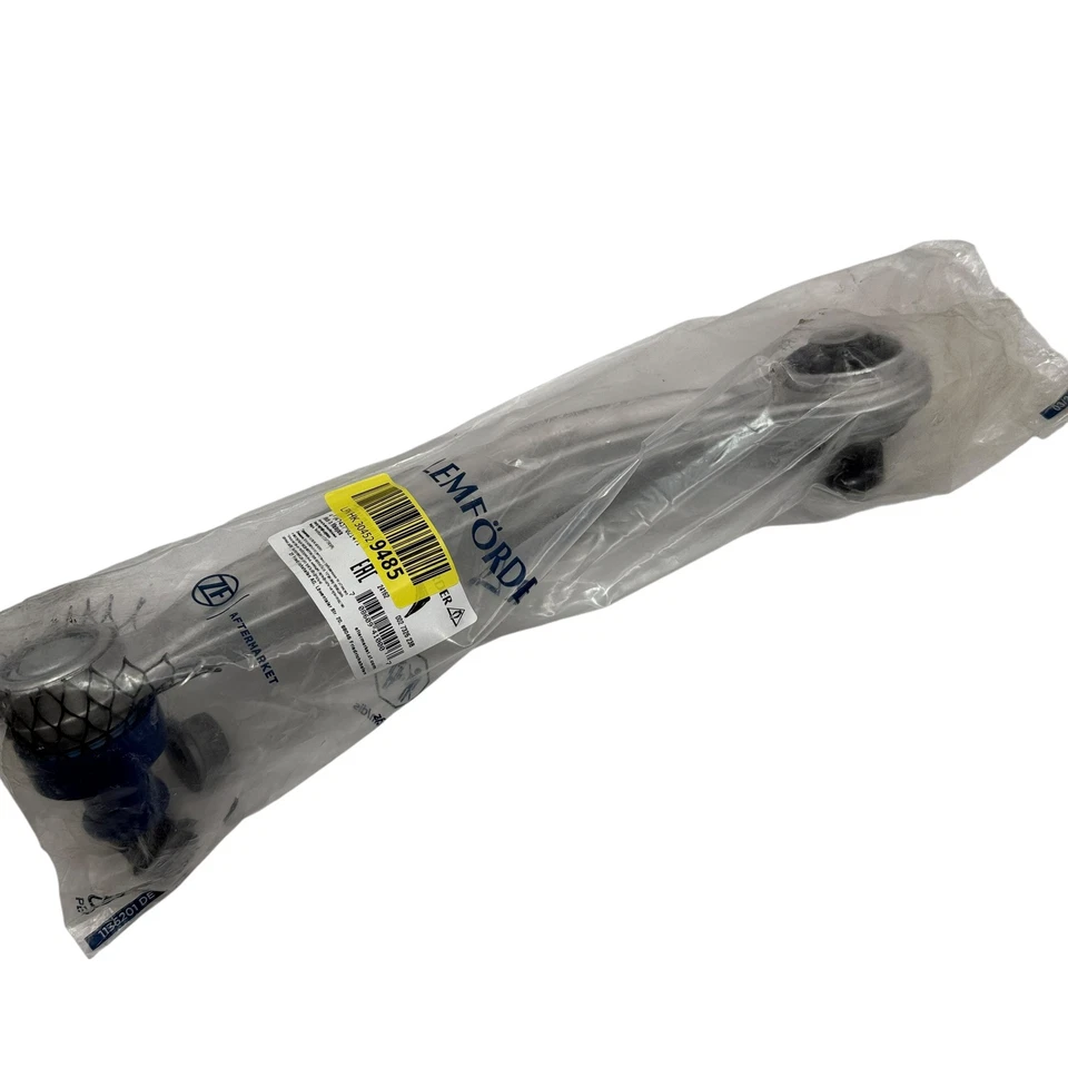 LEMFÖRDER 13203 02 Lenker Radaufhängung für BMW 5 (E39) 1995-2003 Hinten, Oben,  - Bild 1 von 2