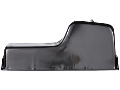 Ford E550 Econoline Super Duty 2002 cárter de aceite Spectra 84173GTGS 7,3 L V8 Foto 1 de 2