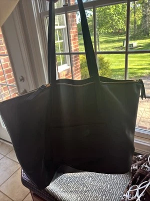 Bolso Elizabeth and James Foto 1 de 3