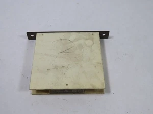 Unico 302-175 PC Board Converter Module USED - Picture 1 of 3