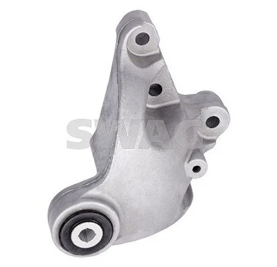 SWAG Lagerung, Motor Hinten, Oben, Rechts für MERCEDES-BENZ - Bild 1 von 2