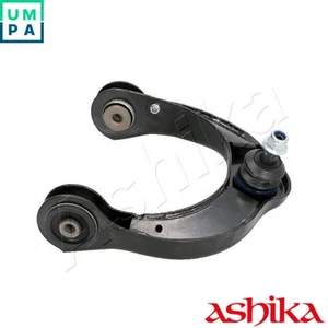 TRACK CONTROL ARM 72-09-927L FOR JEEP GRAND/CHEROKEE/IV ERB/ERC 3.6L EXF 3.0L - Picture 1 of 8
