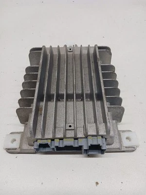 Equipo de audio amplificador de radio compatible con camioneta Sierra 1500 07-13 10830895 Foto 1 de 4