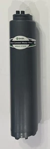 AO Smith Advanced Direct Connect Water Filter C Single Stage - Picture 1 of 2