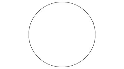 Ford Mustang 2015-2020 genuino - perilla de cambio FR3Z-7213-C Foto 1 de 4