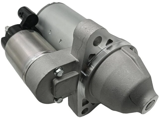 Starter 96YBBG53 for GMC Canyon 2015 2016 2017 2018 2019 2020 2021 2022 - Image 1 of 1