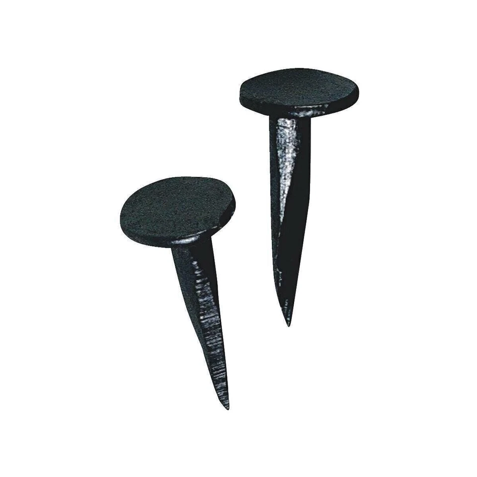 Cut Tack No 122593 Hillman Fasteners Pk6