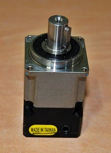 Cabezal de engranaje APEX Dynamics AB/F042-S2-P1 10:1 envío gratuito - Imagen 1 de 3