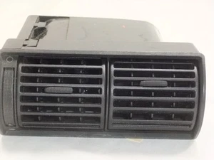 DASH VENT AUDI A6 1995 PASSENGER RIGHT SIDE 4A1 820 902 OEM - Picture 1 of 1