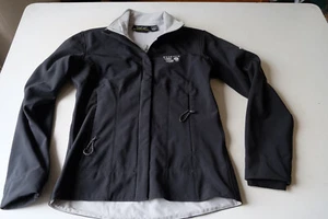Mountain Hardwear Softshell Jacke S / 36 / 38 NP 200,- - Bild 1 von 7