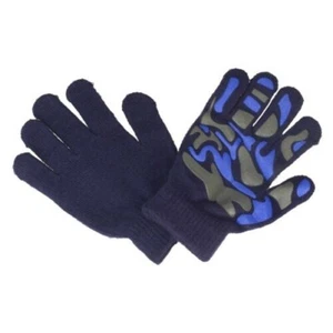 Kids Magic Gloves - Picture 1 of 7