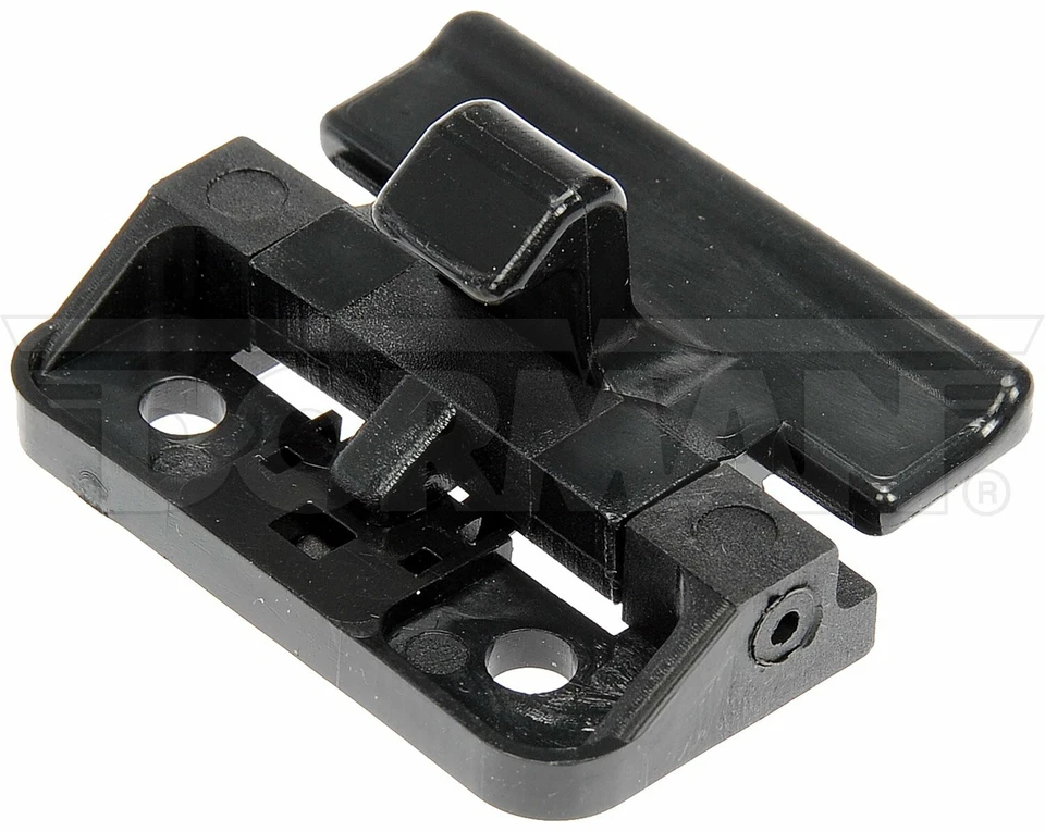 Pestillo de consola central para Toyota Celica Dorman 953NU73 2000-2005 Foto 1 de 3