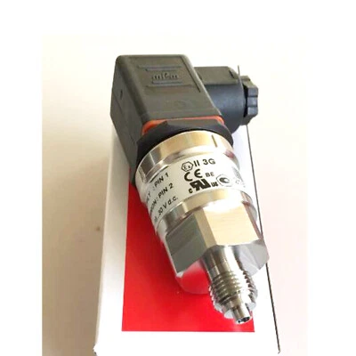 DANFOSS AKS3000 060G5846 Pressure Transmitter New ✦KD - Image 1 of 4