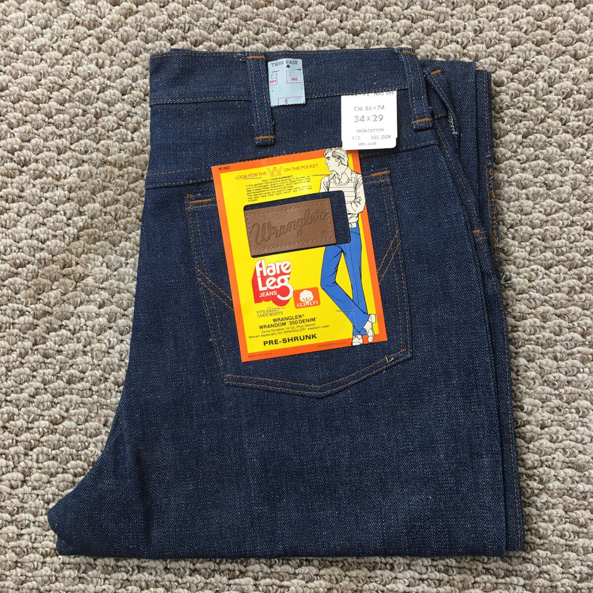 Rockabilly Denim Vintage Jeans for Men for sale | eBay Rockabilly Denim Vintage Jeans for Men for sale | eBay
