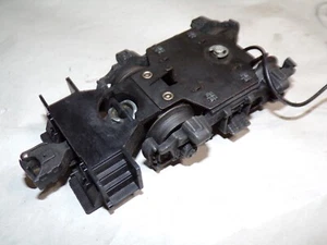 Vintage Original Lionel non geared roller truck for Budd Cars 400 404 - Picture 1 of 2