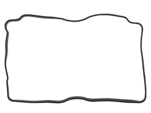 Junta de cubierta de válvula para Subaru Forester 2006-2010 Naturally Aspirated 67QJTB Foto 1 de 1