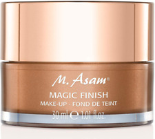 M.Asam Magic Finish Makeup 30 ml (41250)