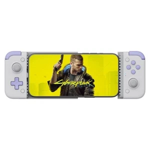 Controlador de juego móvil GameSir X2 tipo C plug and play para Android y iphone15 - Imagen 1 de 15