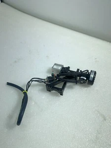Datacon 92000280075 & 92000280073-1 & 92000220094-2 & 92000280098-2 Camera,xx51 - Picture 1 of 13