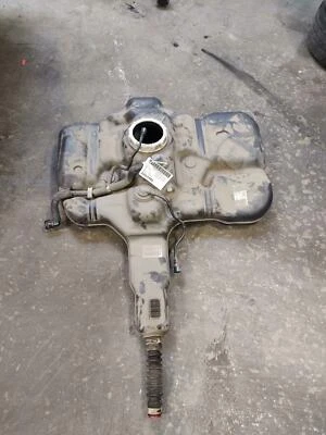 Conjunto de tanque de combustible Honda Fit 2016 2017 construido en Japón solo OEM 17044TSTA00 Foto 1 de 3