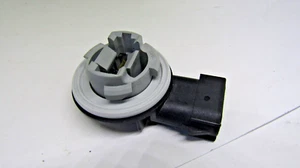 MOPAR 68060655AA TURN SIGNAL LAMP SOCKET - Bild 1 von 7