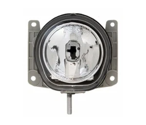 halogen fog light left = right for FIAT DUCATO 2002 2003 2004 2005 2006 VH180 - Picture 1 of 1