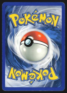 Voltorb 68/92 EX Legend Maker Pokemon Card MP - Picture 1 of 1