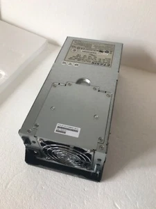 Alimentation serveur redondante Etasis IFRP-532NF 530W 1U 4K montage en rack - Photo 1/2