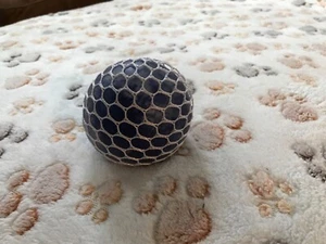 New Sensory Squeeze Fidget Ball, use as therapy, fun or strengthening - Picture 1 of 5
