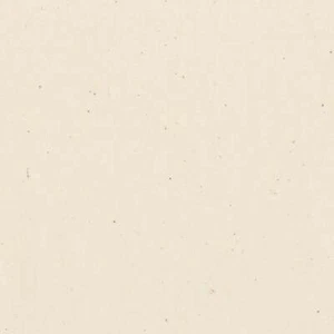 Natural - Kona Cotton - Robert Kaufman - Picture 1 of 1