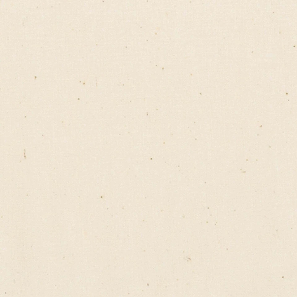 Natural - Kona Cotton - Robert Kaufman - Image 1 of 1