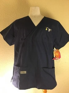 ¡Lote de NUEVOS!! 3 torsos Landau Urbane con bordador cigüeña y bebé - Imagen 1 de 9