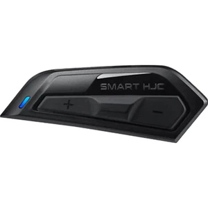 SMART HJC 11B Casco Moto Sistema de Comunicación Intercomunicador Bluetooth 5.1 - Imagen 1 de 4