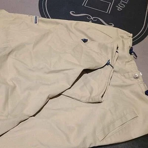 Girl Scouts Of America Pants - Picture 1 of 3