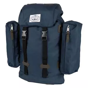 POLER Bag CLASSIC RUCKSACK | Rucksack - Bild 1 von 4