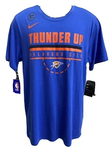 Tshirt - Picture 1 of 5