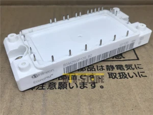 1PCS NEW INFINEON/EUPEC BSM25GP120_B2 BSM25GP120-B2 Quality Assurance 100% - Picture 1 of 6