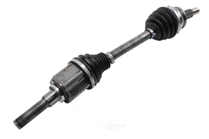 Conjunto de eje CV - Imagen 1 de 2