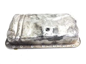 03438A SUMP / 111734 / 15157 FOR RENAULT MASTER DESDE ´98 * - Picture 1 of 2