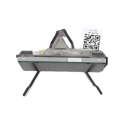 Pantalla Multifuncional - Peugeot 2008 I PH.2-9831642480-N1-5077Q - Imagen 1 de 4