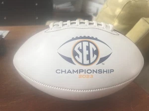 Baden SEC 2023 Meisterschaft Fußball F9A-02 in sehr gutem Zustand+++ b98 - Bild 1 von 5