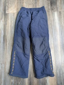 L.L. LL Bean Mountain Classic OuterWear Kinder Größe S8 Schneehose Skihose Winter - Bild 1 von 7