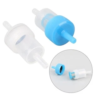 2 pcs Superior Diesel Filters Compatible with For eberspacher and For webasto - Picture 1 of 12