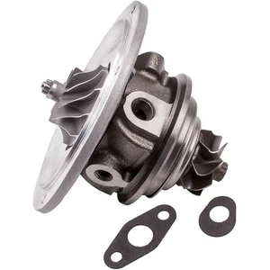 Turbo Cartridge Chra  for Ford for Courier 2.5L D WL-T 99- VA43001 - Picture 1 of 11